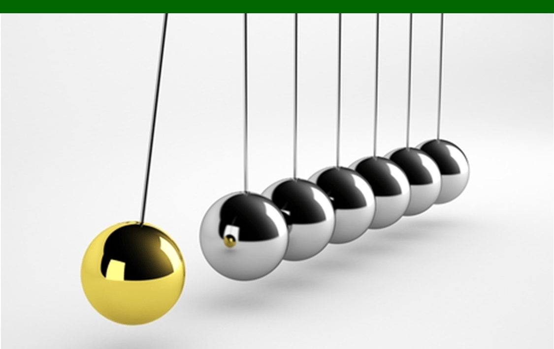 Energetisches Heilen